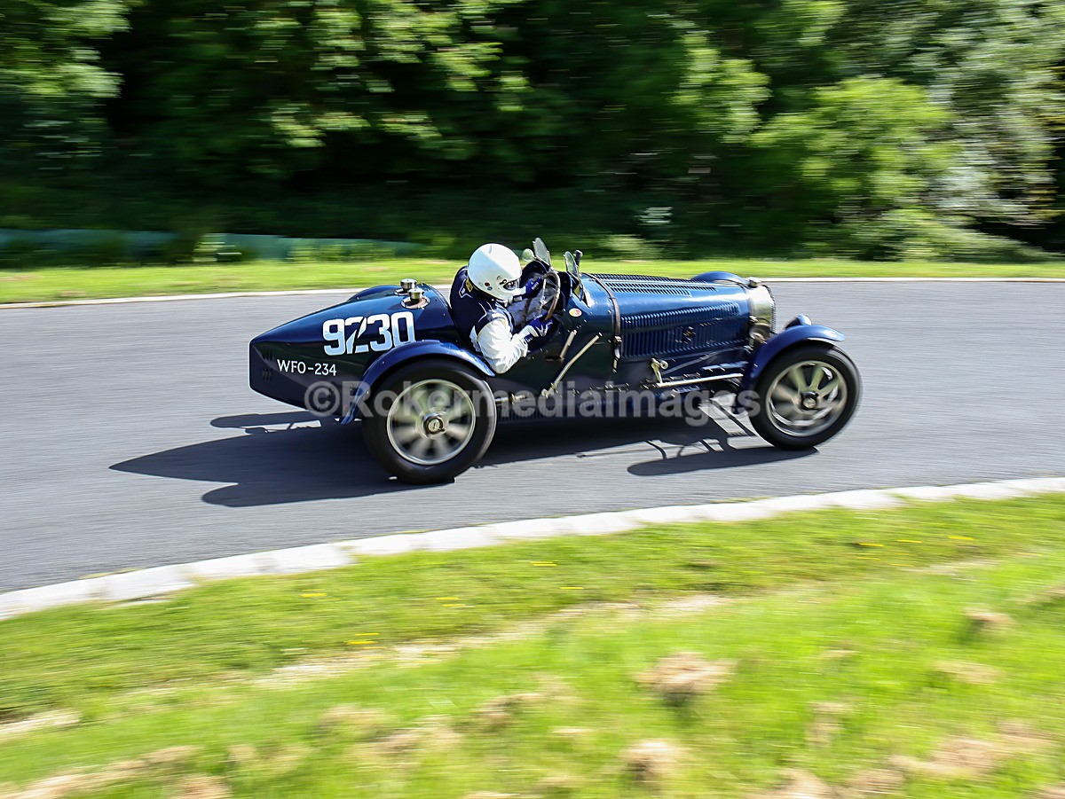 pete wilson 24-05-26-231 - Prescott Historique may 2026