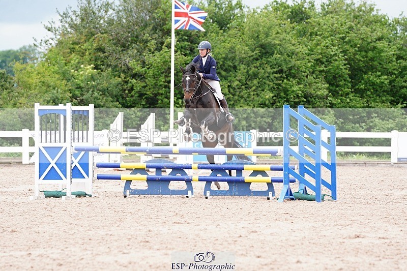 250524-142630-06839 - Cls 23 95cm Nat Am