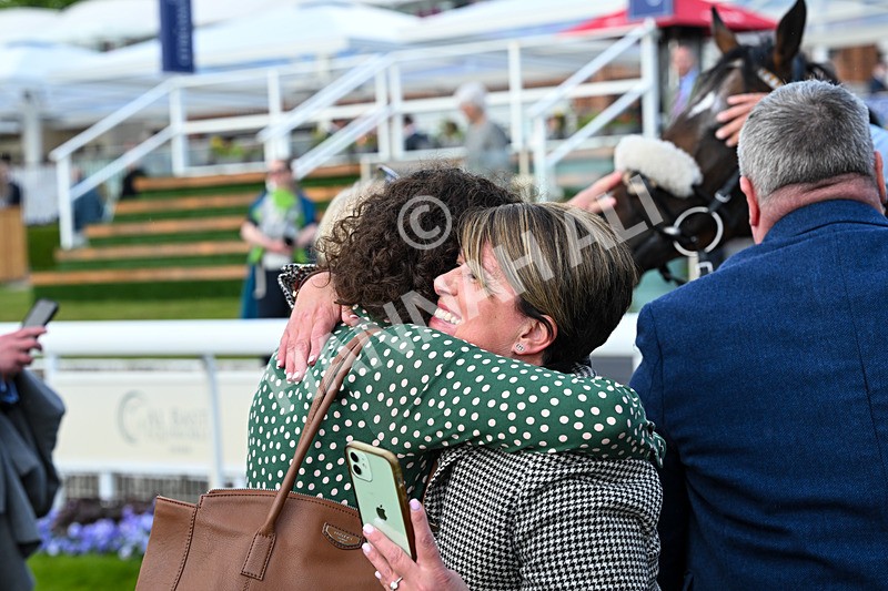 140526-Race 7-Arc Ole Ole-6255 - Race 7 5.15pm Frank Whittle Partnership Handicap