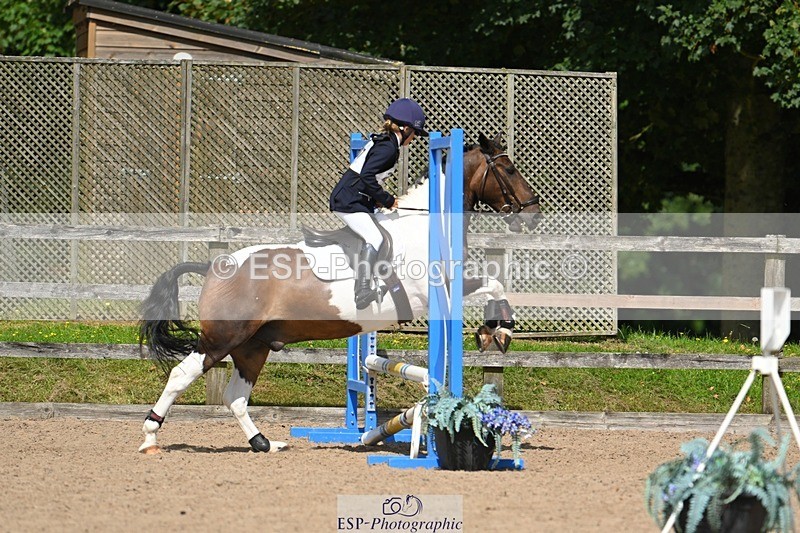 230824-140936-04461 - Round 2 Start to 15.00 coursewalk