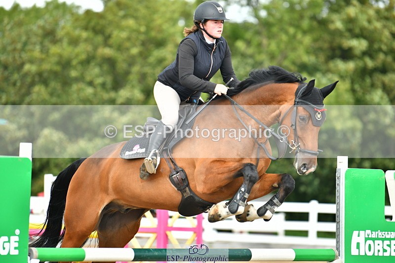 230813A-153207-13087 - Cls 44 A&B 1.10m National Amateur Qualifier & 1.10m Open