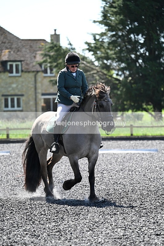 WJ7_0153 - Time 12:38 to 13:26