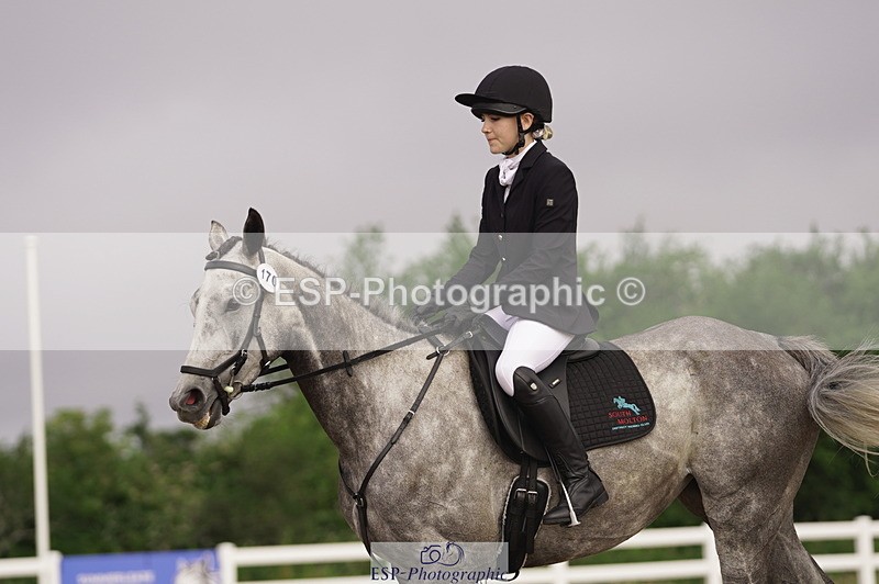 230708A-093224-00139 - Intro C