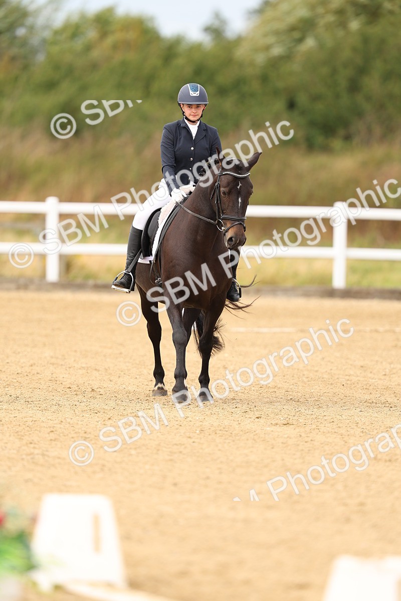 SBM_012889 - Class 5 - Elementary 53 - 13.40-14.44