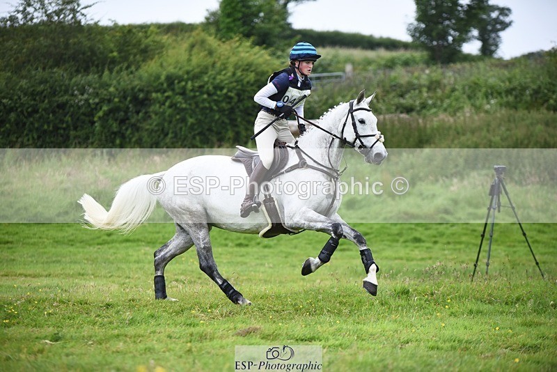 240623-161628-07271 - BE 100 XC 16-00 to 16-55