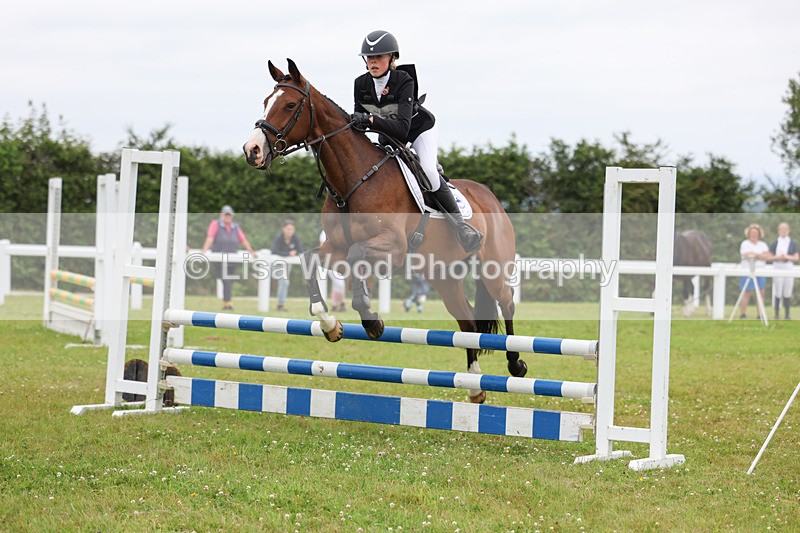 3E7A4777 - Class 2: PC70 Regional Championship Qualifier Rnd 2 (A)