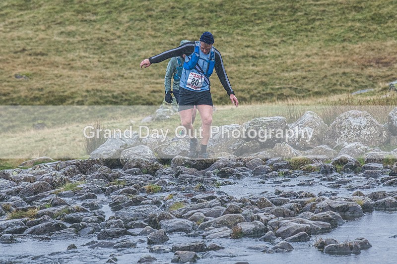 Langdale-791 - Langdale Horseshoe Fell Race Saturday 12thOctober 2024