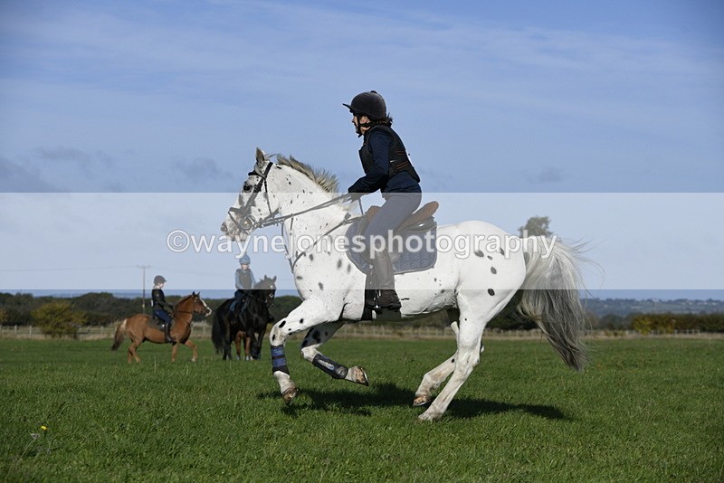 _DSC4364 - Time 09:57 to 10:26