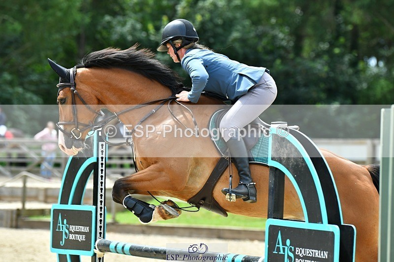 230712-133831-23649 - Cls 56 Discovery & 1m Open