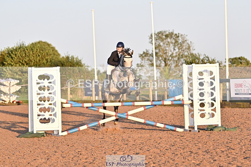 240820A-195101-01452 - Cls 9a & 9b 1.00m