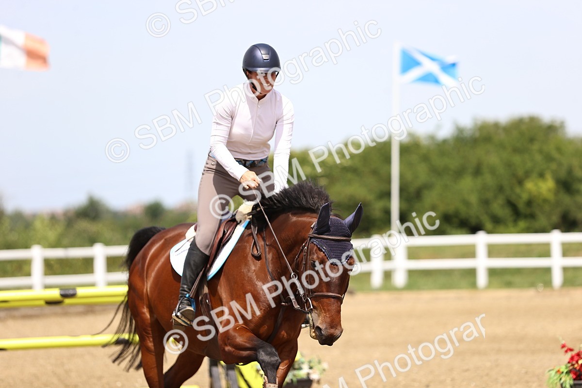 SBM_004220 - Class 10 - Discovery/1m