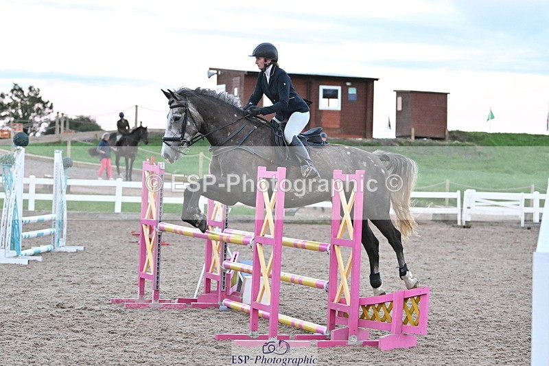 240903A-194710-01526 - Cls 9a & 9b 1.00m