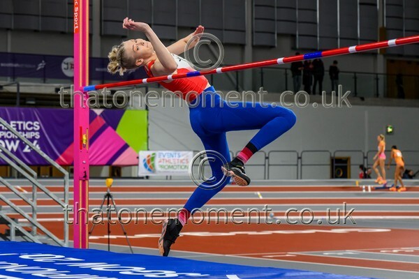 EAP25-912399 - Set Four