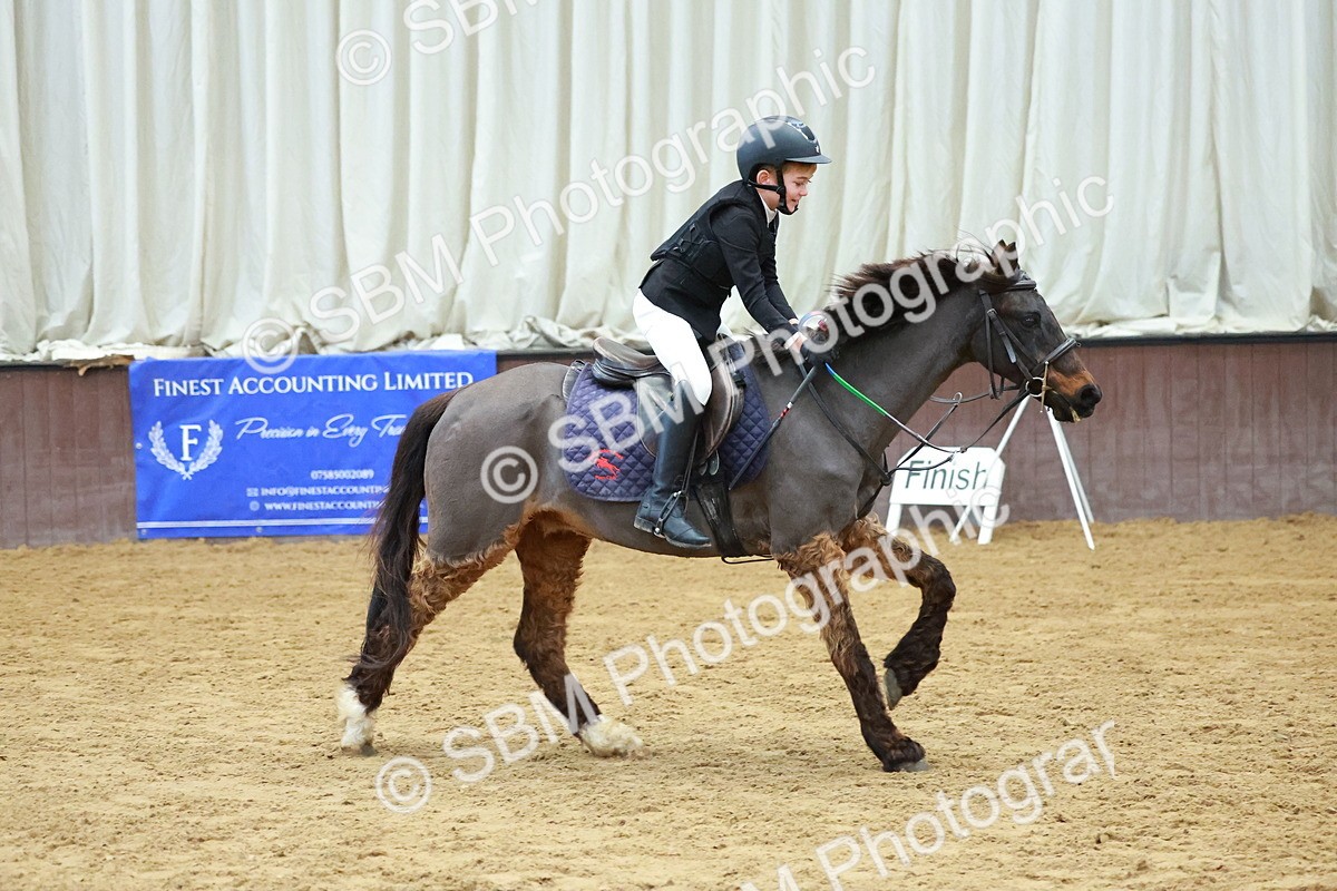 SBM_005426 - Class 1 - 40cm