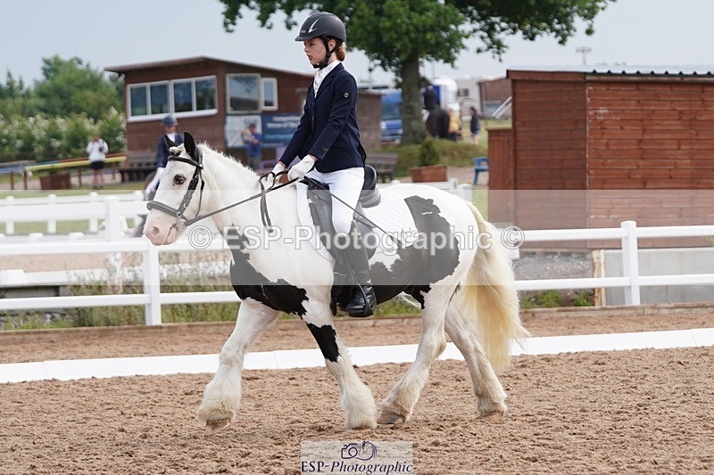 250621-091300-05491 - Quest Cls 1-5, Intro All