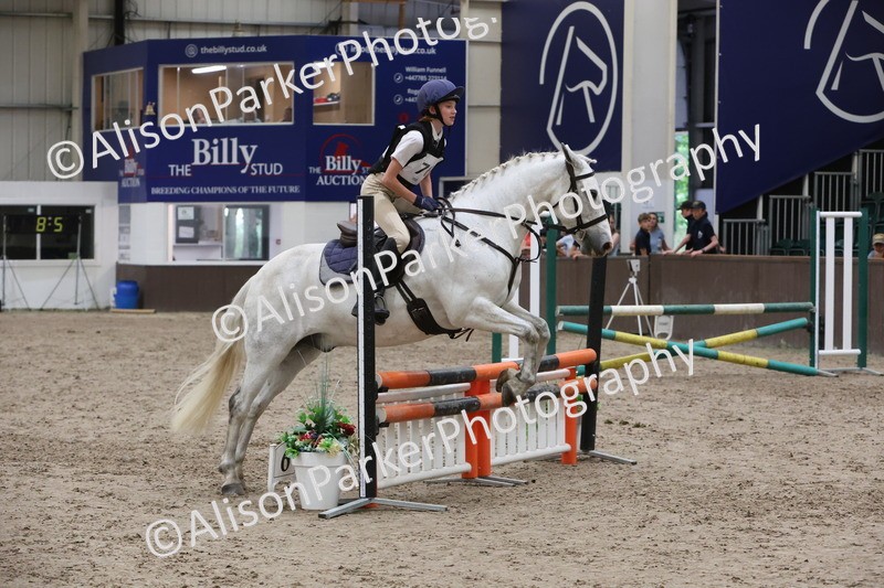 20250622-7594 - PC70 Qualifier - Round 2