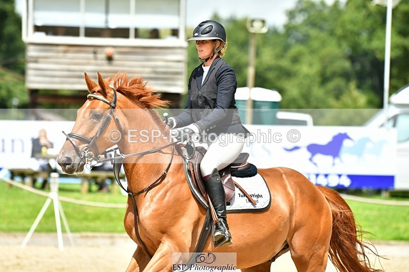 230712-132321-23558 - Cls 56 Discovery & 1m Open