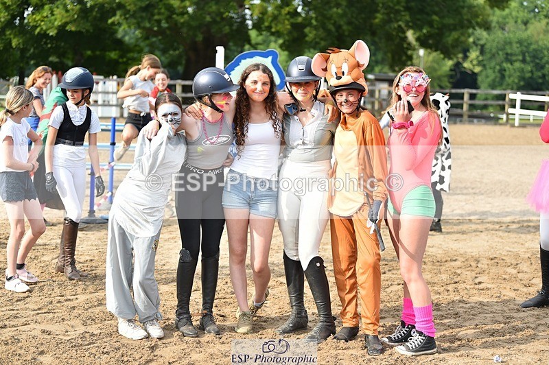 230617-181728-07965 - Cls 40 Jolly Jumps Ride & Run