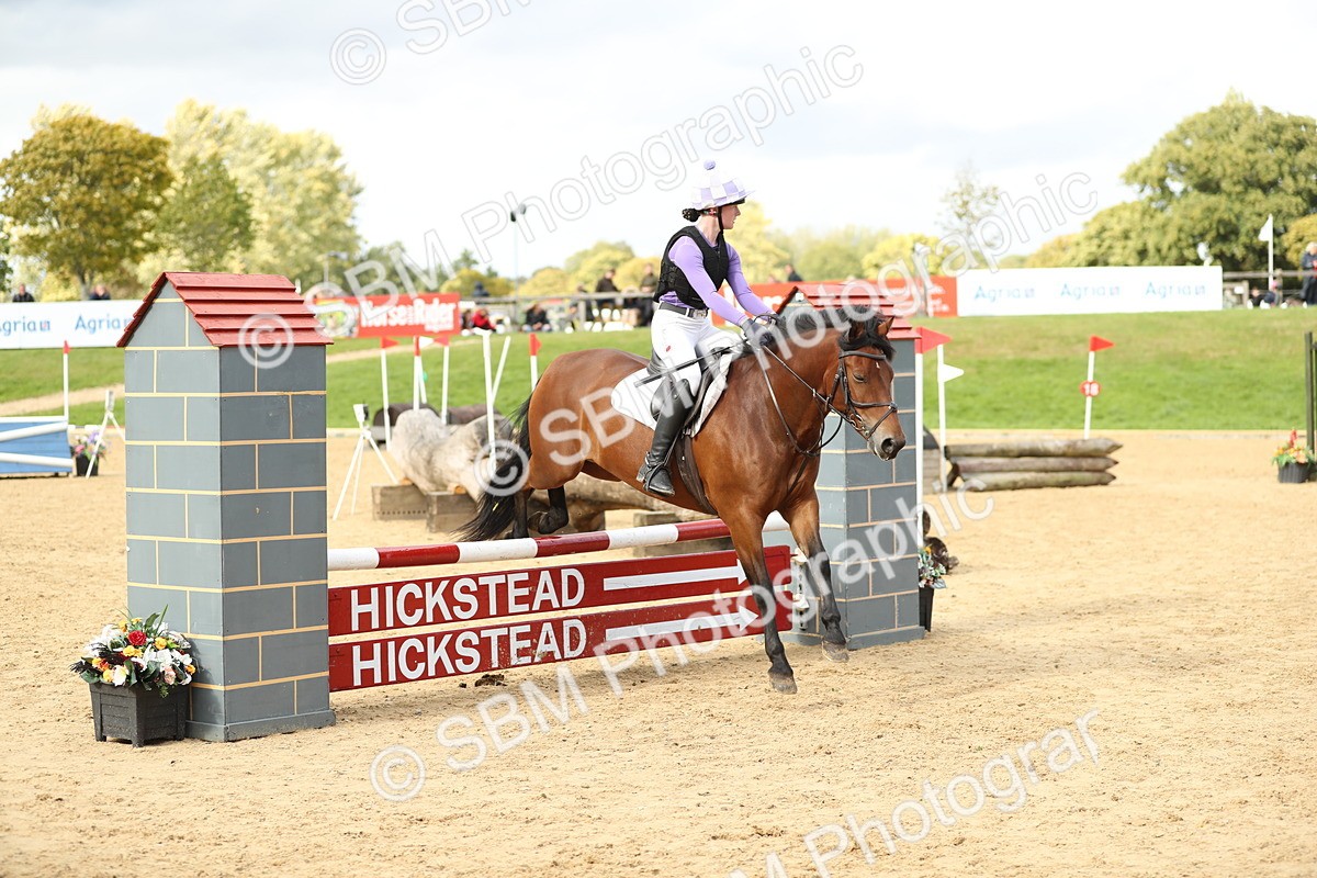 SBM_27182 - E10 - Eventers Challenge 70cm Championship