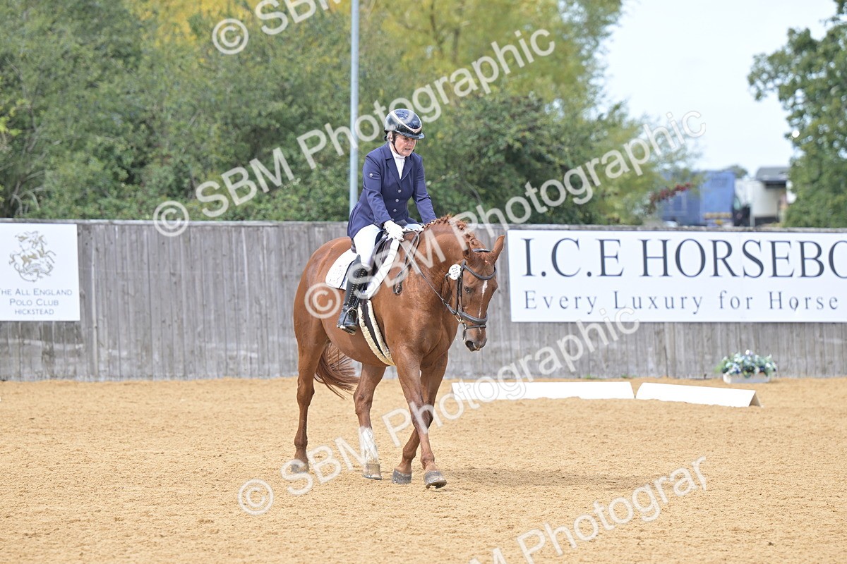 SBM_08237 - D8 - Small Tour Championship Prelim 1