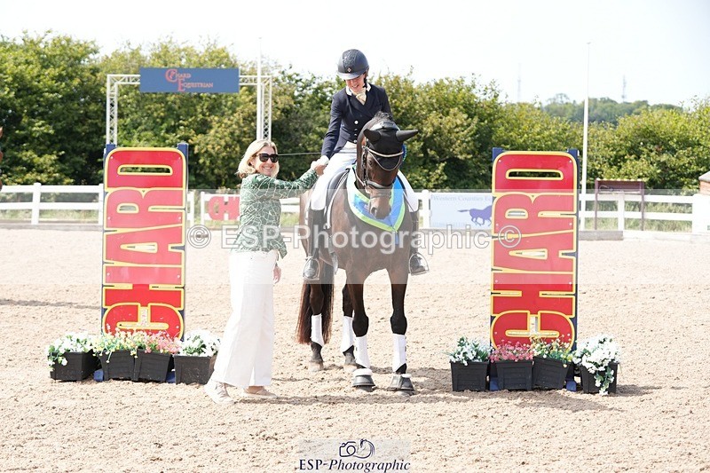 250815-134329-01261 - 1.30pm Presentations