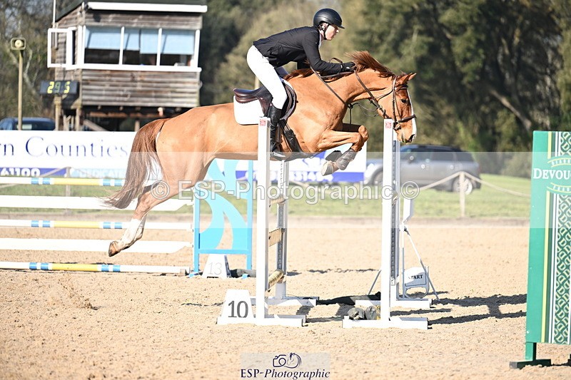 260321A-151435-01077 - 6 Foxhunter 1m 20 Open