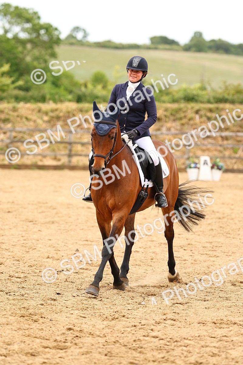 SBM_003811 - Class 7 - Novice 2