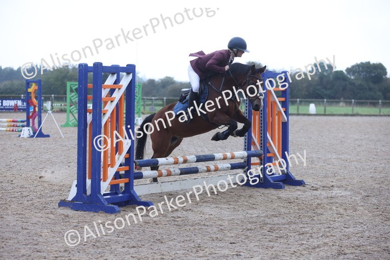 20250928-0357 - Class 3 - 60cm