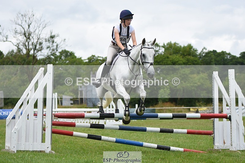 230625-120108-03107 - SJ 90cm  11.15 to 12.20