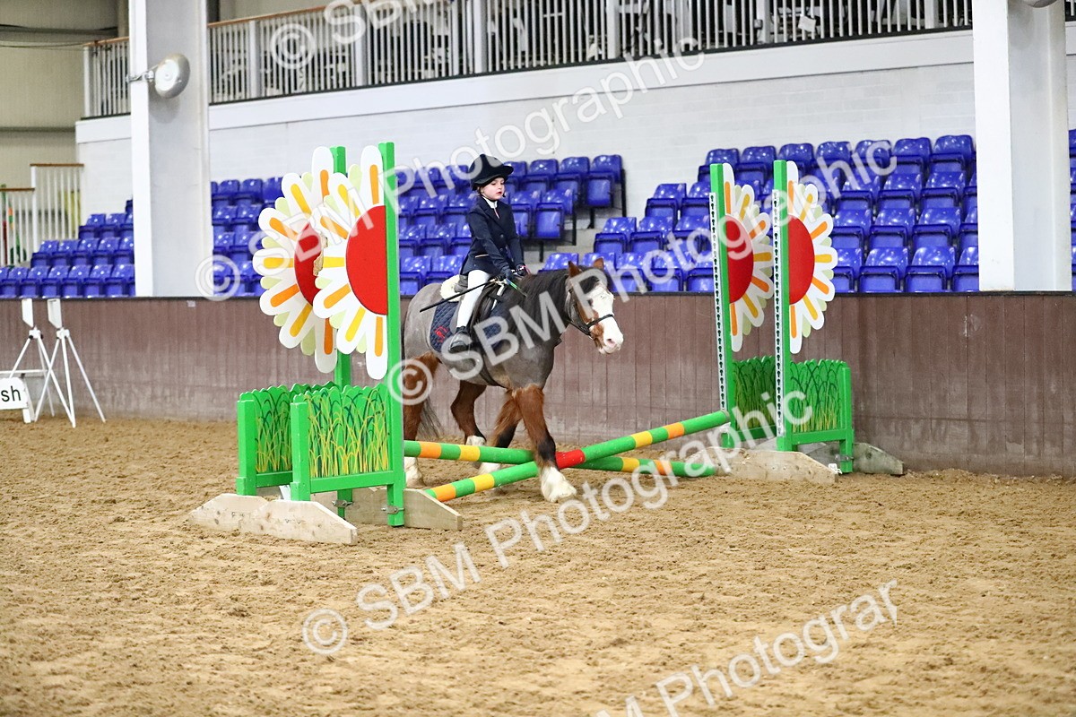 SBM_000145 - Class 1 - 30cm