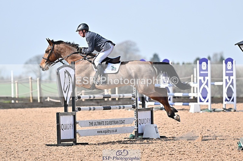 250326-125539-00779 - Cls 4 Newcomers and 1.10m