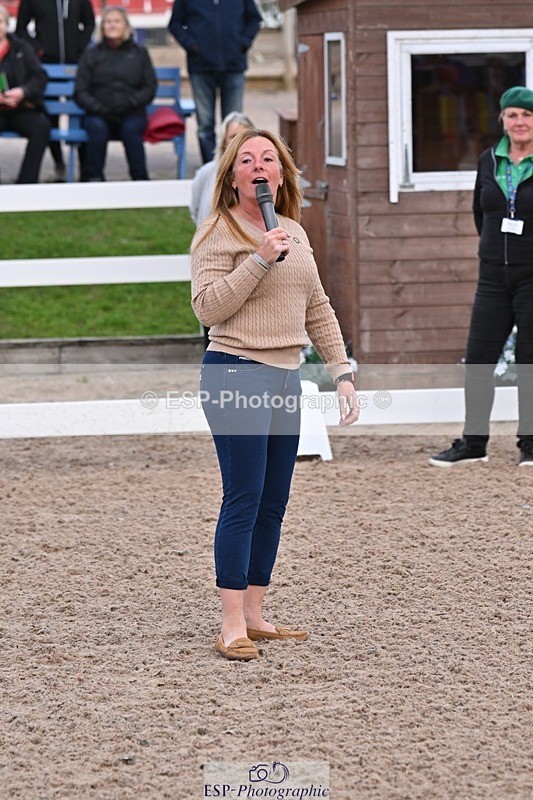 250905-185428-00118 - Opening Ceremony