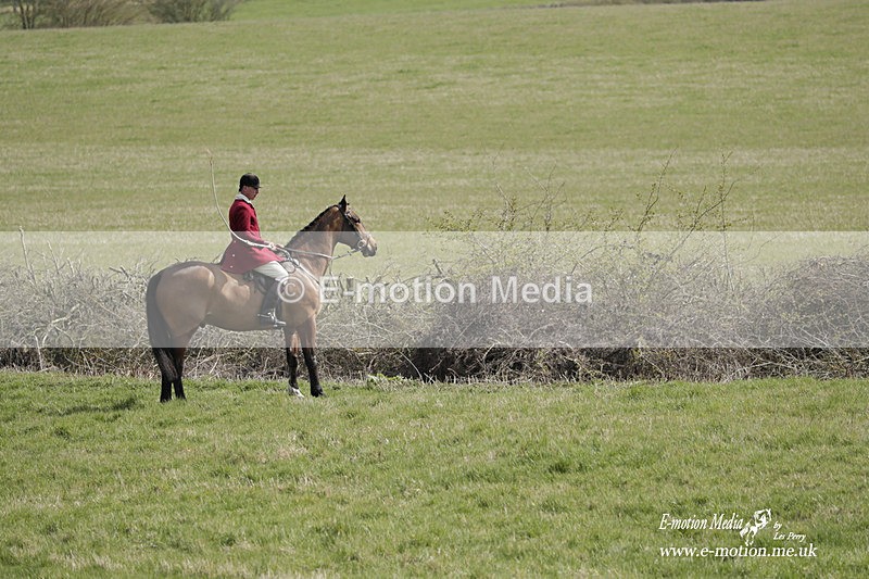 PtP 080423 165 - Dingley Races The Woodland Pytchley Hunt PtP 08/04/23