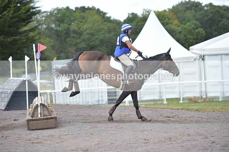 NGP_3315 - XC Time 11:59 to 12:15