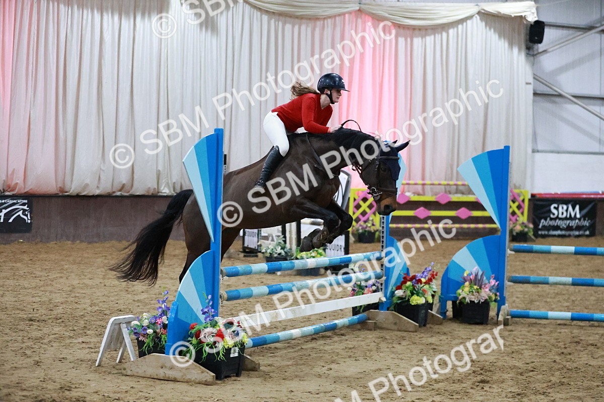 SBM_005430 - Bareback - Camera 1