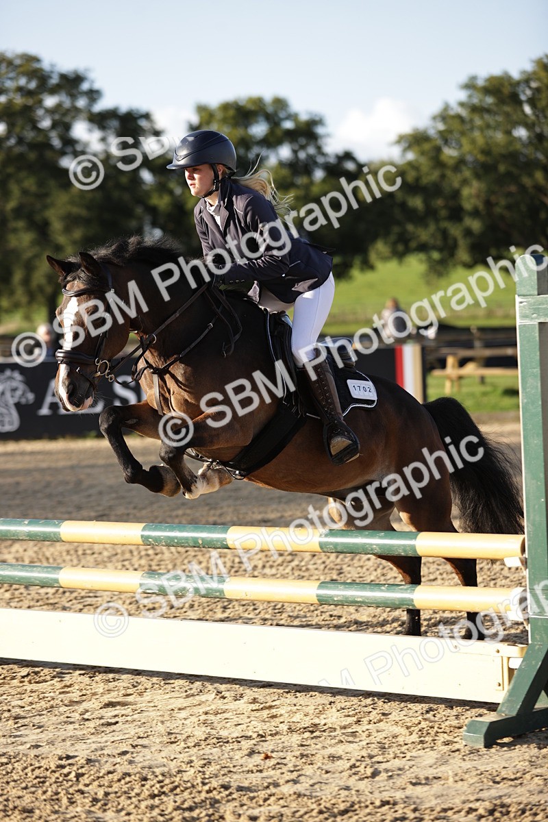 SBM_15267 - J32 - Senior 70cm Championship