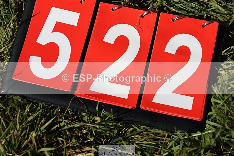 230625-175104-08104 - XC80 16.38 to 17.36