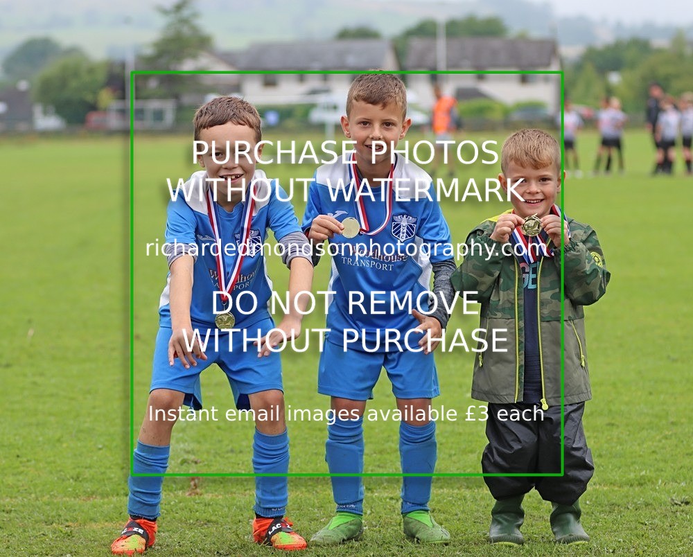 IMG_2845 - Wattsfield Under 8's