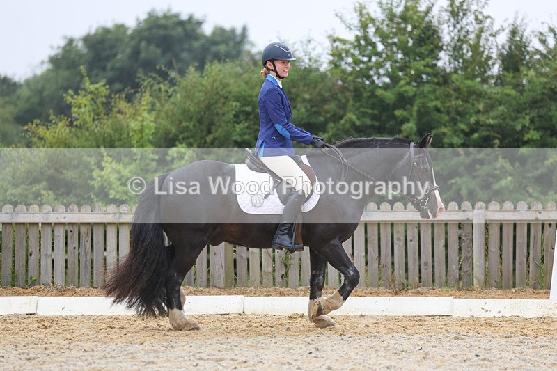 3E7A8409 - Class 2: Intro 3 2024 section B