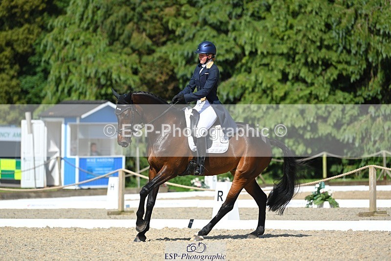 230526-161225-07300 - 254-PURE_TRENDSETTER-Ellie_Fredericks-WEDTrotUp+DR