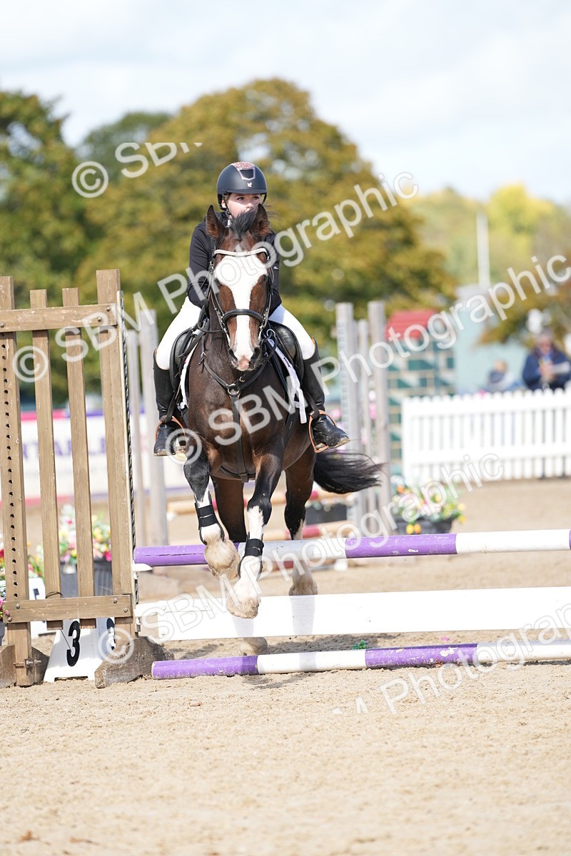 SBM_23729 - J50 - Open 60cm