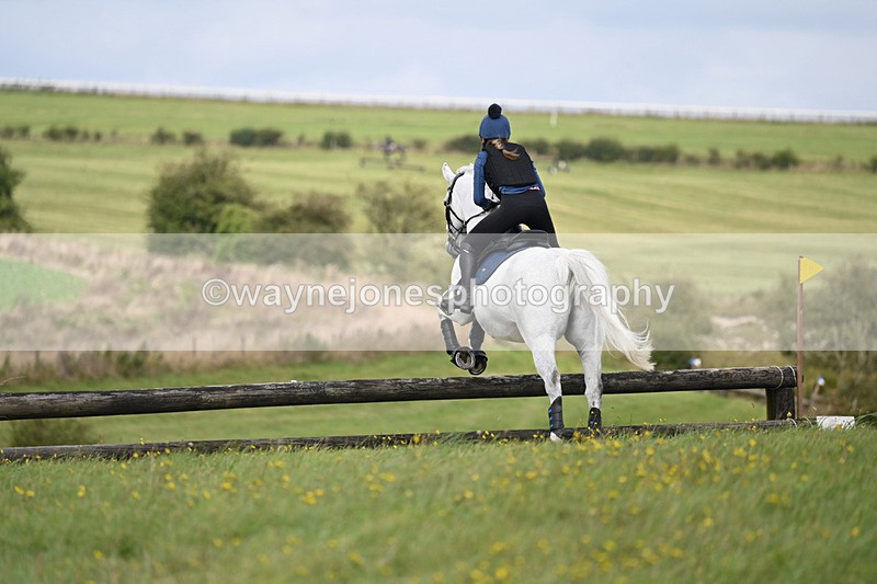 WJ6_7917 - Time 11:45 to 11:58