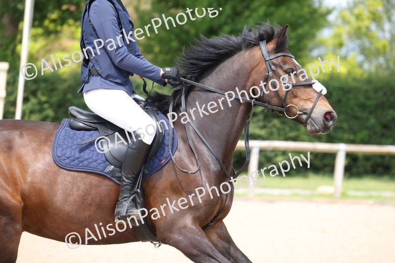 20250608-2146 - Class 5 - 80cm