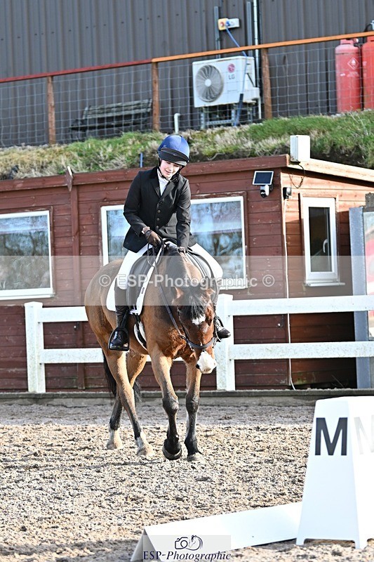 250125-104231-00222 - Dressage - CT Class 4 BE95 (80cm)