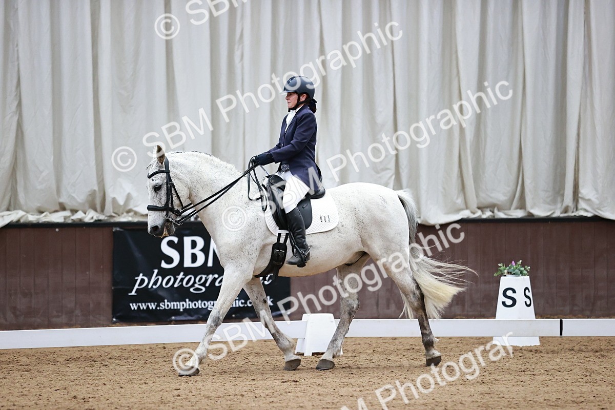 SBM_001421 - Class 9-11 - Carmencita-Elementary - FSM