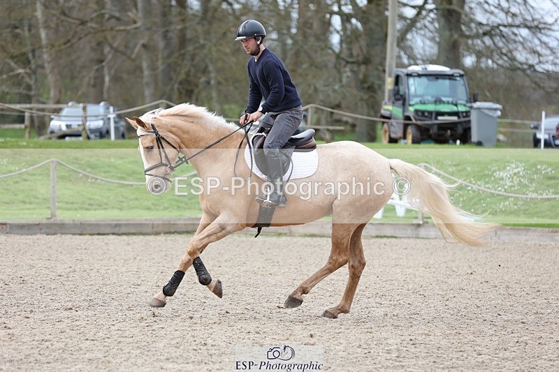 240326-150043-02009 - 90cm