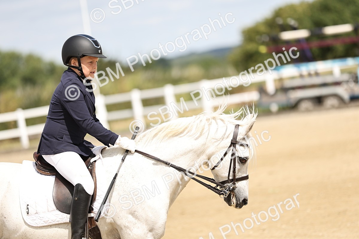 SBM_004165 - 60cm showjumping