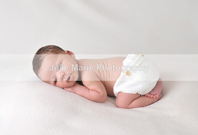 DSC_2891 - gabrielle
