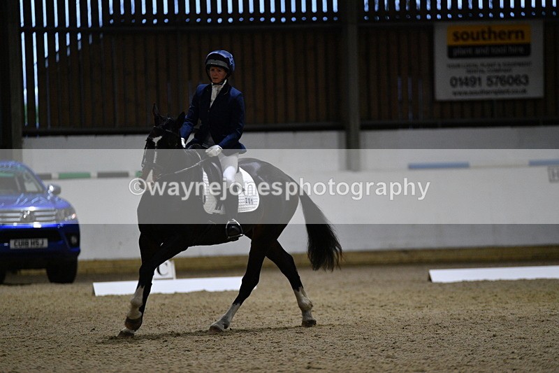 WJ5_8651 - Class 5 Novice Test 3