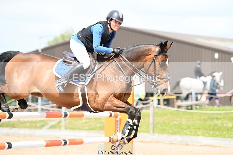 250508-124117-02191 - Cls 3 National 1.30m Open